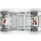 Illustration for article titled The Tech That Drives The New Tesla Model S, Explained